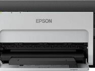 Epson EcoTank ET-M1120 Tintenstrahldrucker, (WLAN (Wi-Fi)
