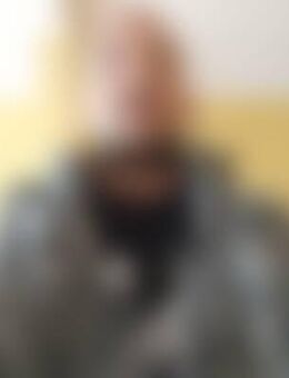 Ben*** - Halle (Saale)