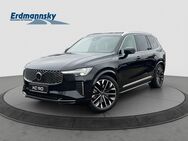 Volvo XC90, T8 Ultra Bright, Jahr 2024 - Celle