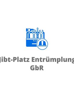 🧹 Noch schnell entrümpeln vor Weihnachten? – Wir haben Termine frei! 🎄 - Berlin
