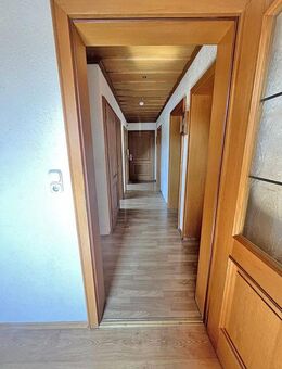 4-Zi.-Whg. in ERDING - Erding
