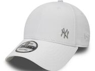 New Era Baseball Cap