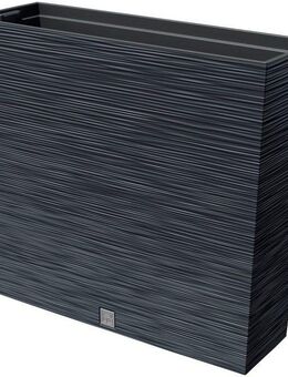 Prosperplast Blumentopf FURU CA