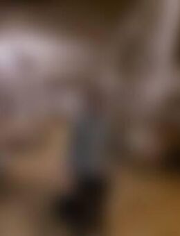 Bac*** - Plattenburg