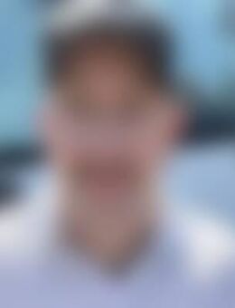 Pet*** - Bad Dürrheim