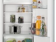 SIEMENS Einbaukühlschrank iQ100 KI32LNSE0, 102,1 cm hoch, 54,1 cm breit