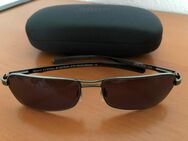 Sonnenbrille Marc O'Polo - Fast Neu mit Etui - Arnstadt