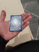 Pokemon und one piece in 78652