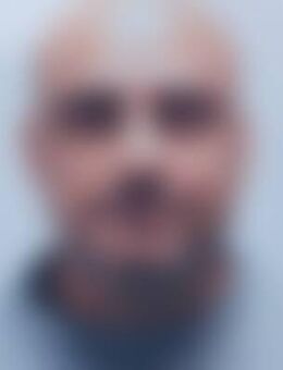 DaC*** - Neuburg (Donau)