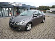 Peugeot 308 SW 1.2 e-THP Active - Bendorf (Rheinland-Pfalz)