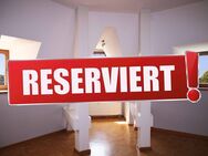 Wohnen in einer Villa mit Panoramablick über die Altstadt - Greiz