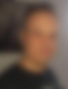 Git*** - Mönchengladbach