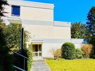 4- bis 5-Zimmer-Eigentumswohnung in Bonn - Bad Godesberg-Schweinheim/Stadwald - Bonn