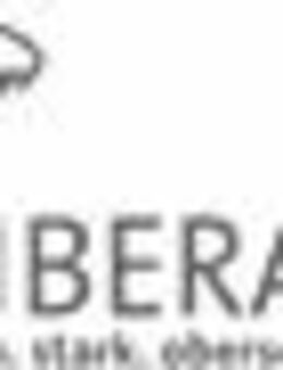 Kaufmännischer Sachbearbeiter (m/w/d) Personalverwaltung und Arbeitssicherheit - Oggelshausen