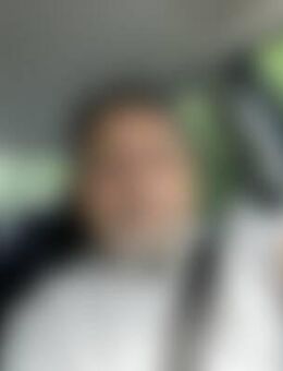 Mar*** - Lingen (Ems)