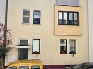 Bonn-Beuel: Charmantes Mehrfamilienhaus mit traumhaftem Garten - Bonn