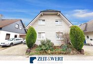 Erftstadt-Liblar! Top-Moderne 2-Zimmer-Souterrain-Mietwohnung! Der perfekte Ort für warme Sommertage! (CA 4726) - Erftstadt