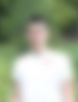 Joh*** - Kempten (Allgäu)