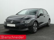 VW Golf, 1.5 TSI 8 Move, Jahr 2024 - Mühlhausen (Regierungsbezirk Oberpfalz)