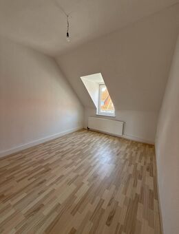 Schöne 4-Zimmer Wohnung im Zentrum von Hannover [VAC-18184] - Hannover