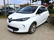 Renault ZOE, Intens 22kWh INKL Batterie, Jahr 2014 - Berlin