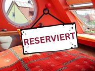 Reserviert - Egling (Paar)