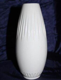 Vase aus den 60er / 70er Jahren - Niederfischbach