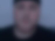 Nkl*** - Wermelskirchen