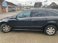 Mercedes-Benz R320 CDI 4-Matic - Eutin