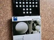 Solitaire -Spiel von Leonardo - Kamp-Lintfort