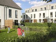 Ihr neues Zuhause mit Dachterrasse - Recklinghausen