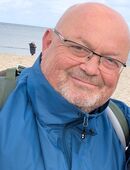 Junggebliebener 67 Jahrgang sucht ..... in 01277