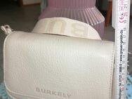 Burkley Umhängetasche - Pfullingen
