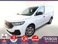 Ford Transit Connect, TDCi 102 Trend L2, Jahr 2024 - Kehl