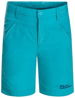 Jack Wolfskin Bermudas SUN SHORTS K