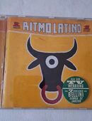 Ritmo Latino Bellini, Boyz from Brazil, Baby Doc, Gorgeous, Good in 45259