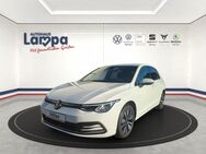 VW Golf, 2.0 TDI Life, Jahr 2023 - Lengerich (Niedersachsen)