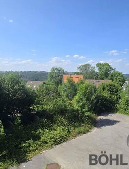 Haus in Remscheid / Hasten - Remscheid