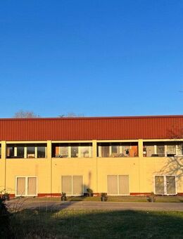 Interessantes Ausbauprojekt - 4 Appartements sind möglich - Birkweiler