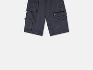 Dickies Arbeitshose Dickies Workwear Shorts REDHAWK PRO SHORTS