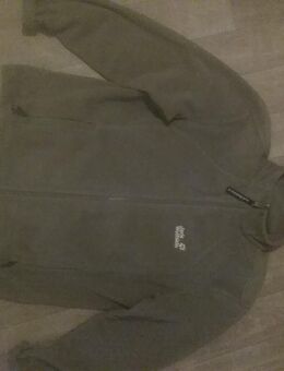 Jack wolfskin Damen Jacke - Bergisch Gladbach