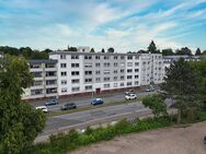 Die wohl sicherste Kapitalanlage - mit hoher Rücklage und starker Rendite! - Herford (Hansestadt)
