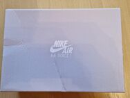 Nike Sneaker Air Force 1 zu verkaufen - Köln