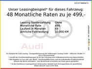 Audi A3, Sportback 35 TFSI 2 x S line, Jahr 2022 - Magdeburg