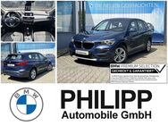BMW X1, xDrive25e Advantage, Jahr 2021 - Mülheim (Ruhr)