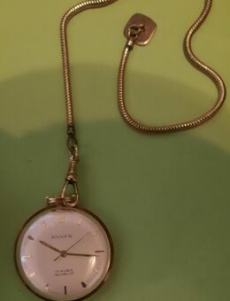 Vintage Uhren Sammlung - Dinslaken
