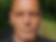 De-*** - Markranstädt