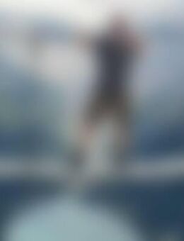 hag*** - Eutingen (Gäu)