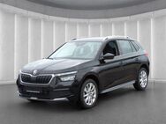 Skoda Kamiq Style 1.5TSI*DSG ACC digCockp R-Kam Navi - Ruhstorf (Rott)