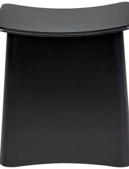 WENKO Badhocker Wing, belastbar bis zu 120 kg